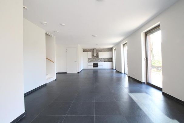 Huis te huur: Prinses Mariannehof 39 5616 CZ Eindhoven - Foto 1