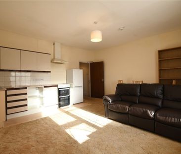 1 Bed Property To Rent - Photo 5