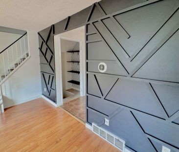 For Lease - 40 Tiffany Drive Unit# 80, London East, Ontario - Photo 5