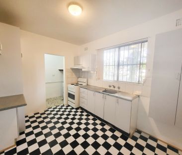 Prime Location - Photo 4