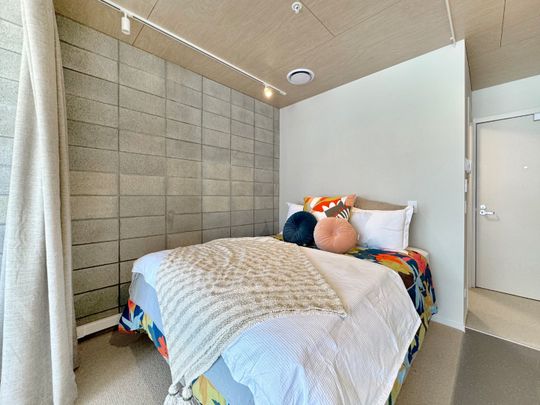 Welcome to the Vela Apartments - Photo 1