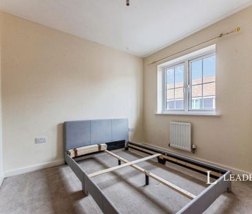 3 bedroom house to rent - Photo 1