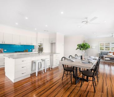 Do not miss this one! - Photo 6