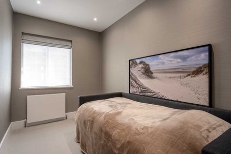 Dudley Court, Finchley Road, NW11 - Photo 5