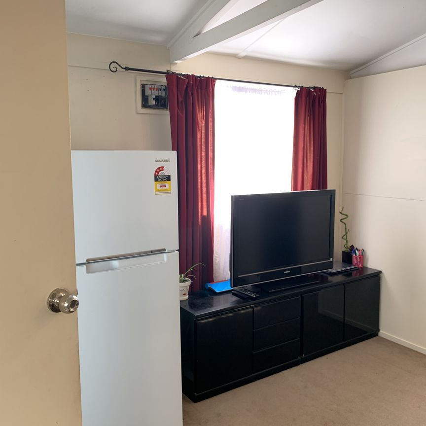 1 Bedroom on Roberts Rd - Photo 1