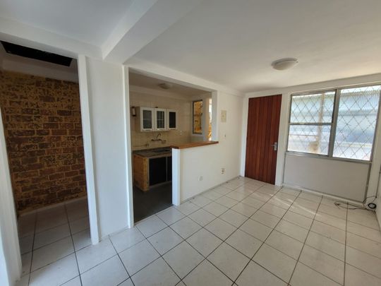 CASA - VILA MARIANA - TERESÓPOLIS - Foto 1