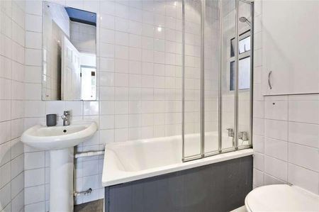Coningham Road, Shepherd's Bush, W12 - Photo 4