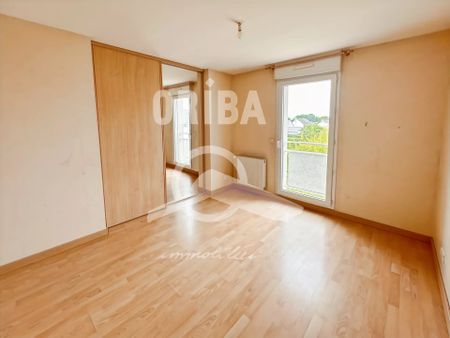 Location Maison 6 pièces 145m² SAUTRON 44880 - Photo 4