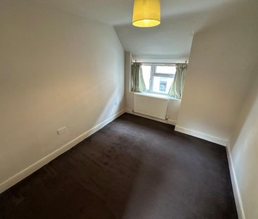 4 bedroom house to rent - Photo 5