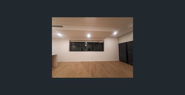 Stunning Brand New 3 Beds 2 Baths 1 Park Apartment for Lease! - Photo 1