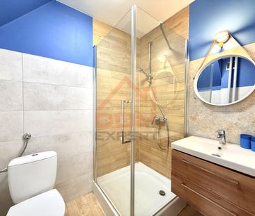 Komfortowe 2 pokoje-Bartodzieje, winda, wyposażone - Zdjęcie 5