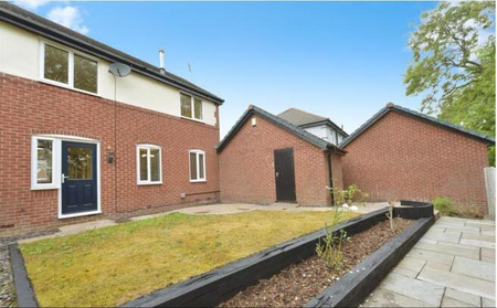 Old School Lane - Photo 2