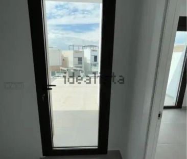 Casa o chalet de alquiler en País Valenciano, 40, Benijófar - Photo 3