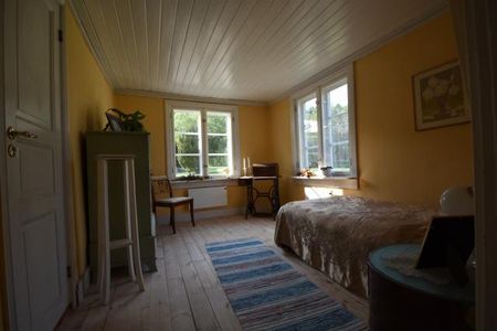 Villa nära Arlanda och naturen - Photo 4