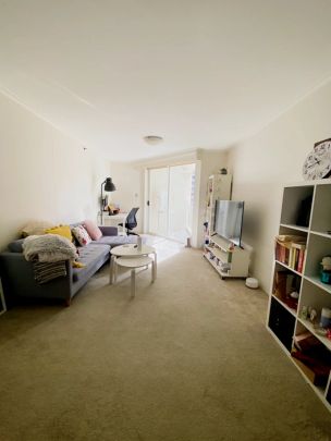 569 george st, Sydney - Photo 1
