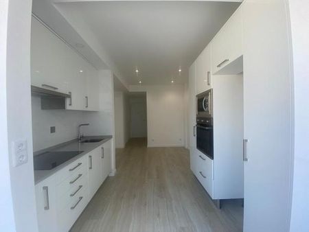 Apartamento T1 - Photo 5