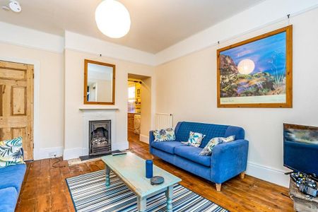 4 bedroom house to rent - Photo 2