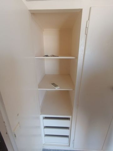 Ενοικίαση κατοικίας, 28 τ.μ., Αθήνα, 430 € - Photo 5