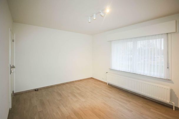 Te huur - Eengezinswoning in Leefdaal - Photo 1