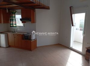 Studio/Γκαρσονιέρα για ενοικίαση - Ηράκλειο Κρήτης, - Φωτογραφία 1