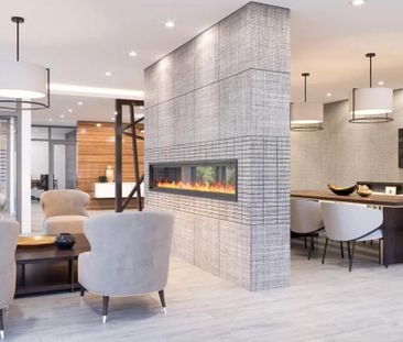 Ferndale Gardens Apartments - Photo 1