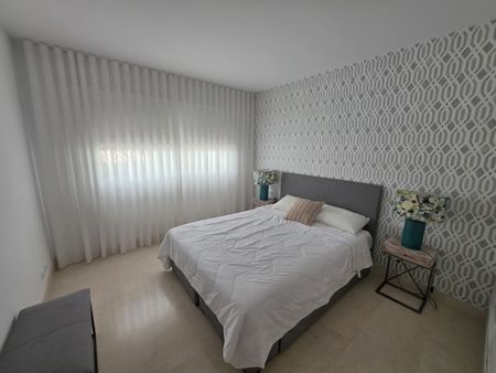 Apartment in Nueva Andalucía, Costa del Sol - Photo 2