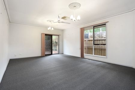 9 Timaru Avenue, Brunswick East VIC 3057 - Photo 2