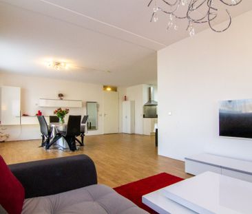 Te huur: Appartement Beneluxlaan 659 in Almere - Foto 1