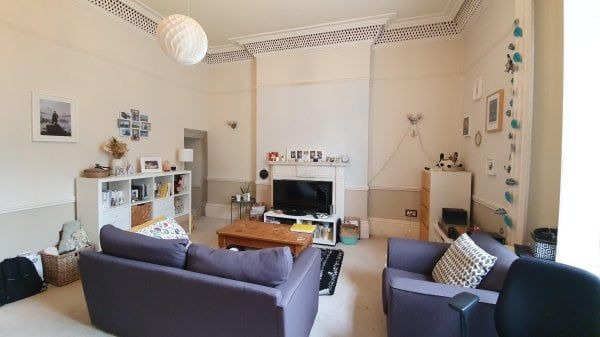 Pembroke Road, Clifton, Bristol - Photo 1