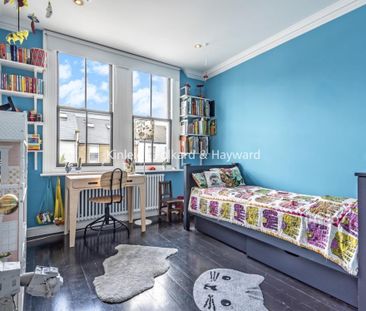 Berrymede Road, London W4 - Photo 5