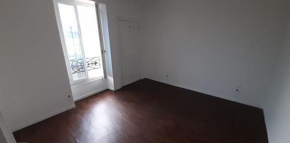 Location Appartement 2 pièces 40m² PERIGUEUX 24000 - Photo 2