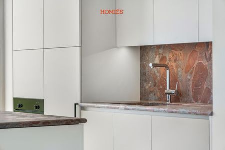 Huis te huur in Lubbeek - Foto 2