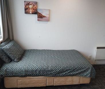 Lovely cozy studio apartment - Photo 1