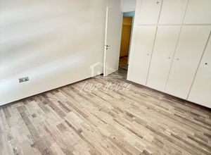 Διαμέρισμα για ενοικίαση - Αμπελόκηποι - Πεντάγωνο, - Photo 1