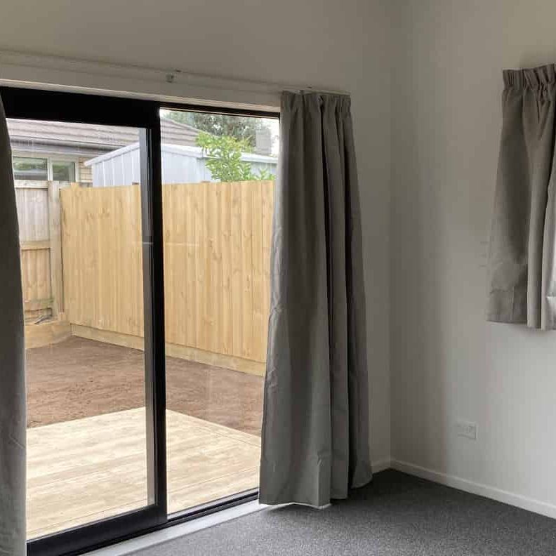 4 Bedroom + Office - Close to University - Photo 1