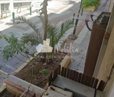 Διαμέρισμα για ενοικίαση Πολύγωνο (Πολύγωνο - Τουρκοβούνια) - Photo 4