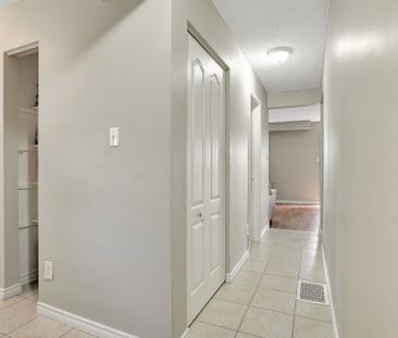 For Lease - 175 Cedar Street Unit# 35, Cambridge, Ontario - Photo 3