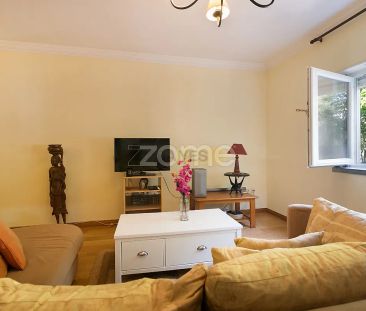 Apartment T3 in Cascais e Estoril, Cascais - Photo 6