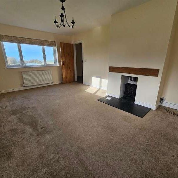 Backstone Moor, Rackenford, Tiverton, EX16 - Photo 1