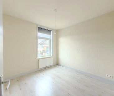 Appartement Kruisweg 44 B, Haarlem - À Louer - Photo 1