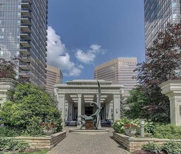 For Lease - 15 Greenview Avenue Unit# 2909, Toronto, Ontario - Photo 3