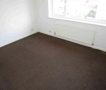 2 bedroom semi-detached house to rent - Photo 4