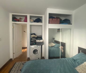 For Lease - 28 Springhurst Avenue Unit# 1, Toronto, Ontario - Photo 3