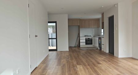 Brand New 3 bedrooms homes - Photo 4