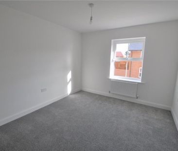 3 bedroom house to rent - Photo 5