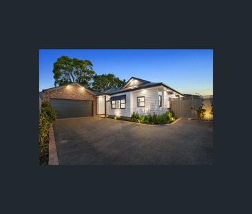 18 Seacombe Grove, Somerville, Vic 3912 - Photo 5
