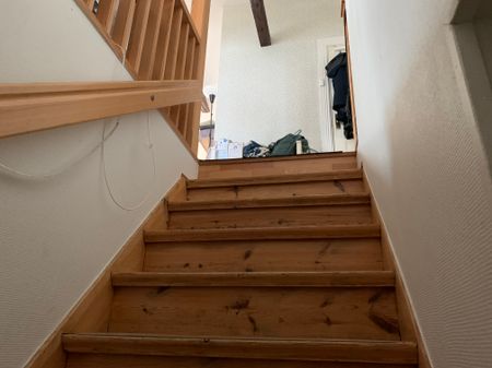 Skyttegatan 11 A Malmen, Kalmar - Foto 5