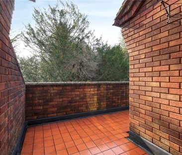 1 bedroom apartment to rent - Photo 6