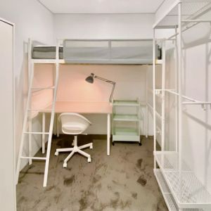 156 Maroubra Rd, Sydney - Photo 2