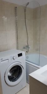 1 camera zona Badea Cartan - Photo 4